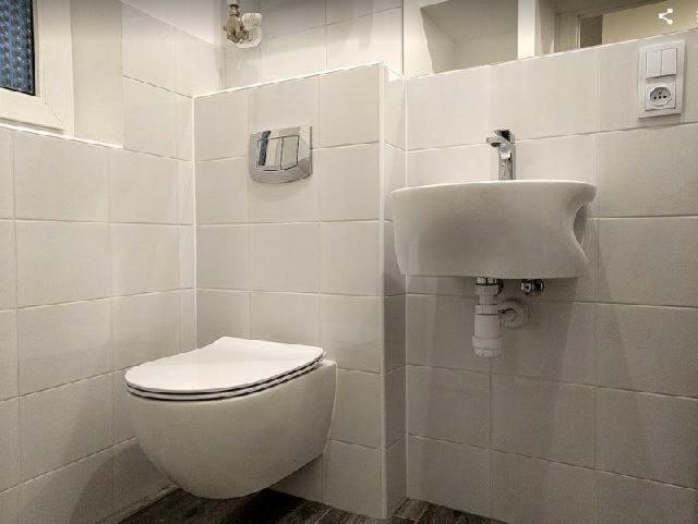 Oldkrak Apartment คราคูฟ ภายนอก รูปภาพ